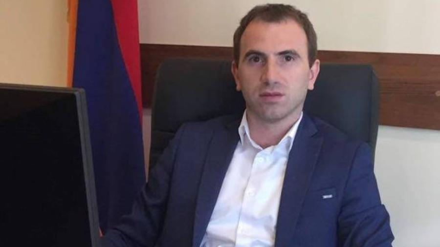 Գլխավոր դատախազությունը բացառում է Հայաստանում քաղաքական ազդեցությամբ կալանավորման առկայությունը. Ամիրյան |armenpress.am|