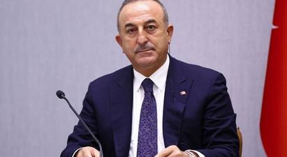Թուրքիայի արտգործնախարարը խոսել է Հայաստան-Թուրքիա հարաբերությունների կարգավորման գործընթացի մասին  |armenpress.am|