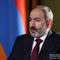 I found out about Armen Sarkissian's resignation a few hours before the announcement. Nikol Pashinyan