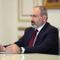 The whole purpose of the negotiation process on the Nagorno-Karabakh conflict was to sign a peace treaty. Nikol Pashinyan
