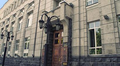 ՀՀ կենտրոնական բանկն ստուգումներ կանցկացնի արտարժույթի փոխանակման կետերում և գրավատներում

