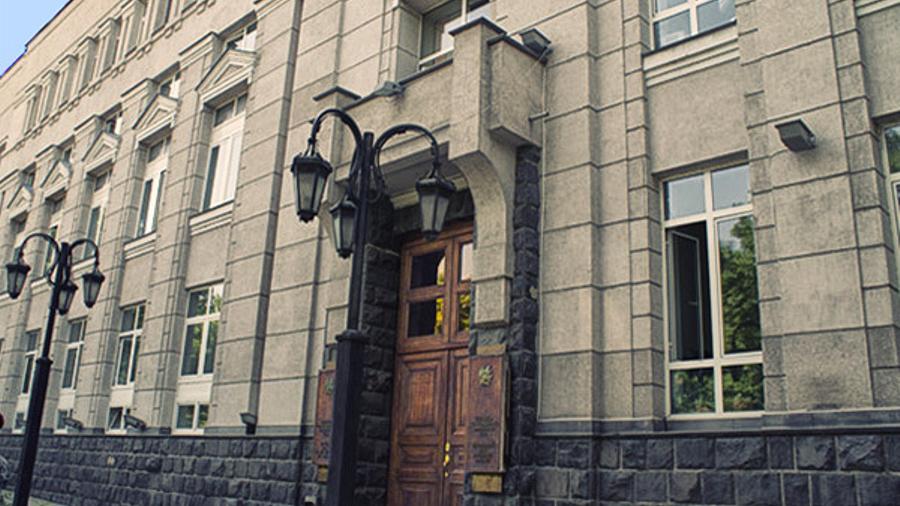 ՀՀ կենտրոնական բանկն ստուգումներ կանցկացնի արտարժույթի փոխանակման կետերում և գրավատներում

