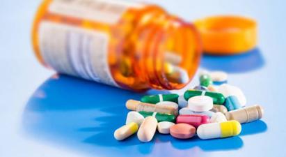 ՀՀ գլխավոր դատախազությունը քրգործ է հարուցել դեղամիջոցը որպես կենսաբանական ակտիվ հավելում գրանցելու դեպքի առթիվ


