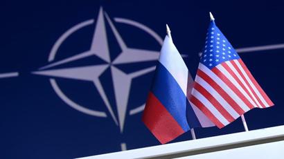 ԱՄՆ-ն Ռուսաստանին է փոխանցել անվտանգության երաշխիքների վերաբերյալ առաջարկների գրավոր պատասխանը |hetq.am|