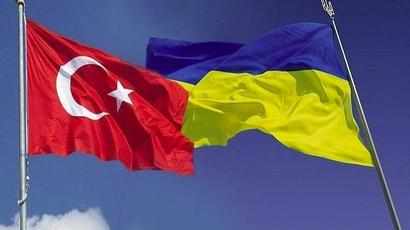 Թուրքիան Ուկրաինայի հարցով եռակողմ հանդիպումն առաջարկում է անցկացնել Ստամբուլում |factor.am|