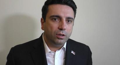 Դատական համակարգը Հայաստանում «մաքրվելու» է․ Ալեն Սիմոնյան |tert.am|