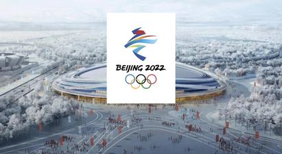 Մեկնարկում են 24-րդ ձմեռային Օլիմպիական խաղերը․ Հայաստանը կներկայացնի 6 մարզիկ |hetq.am|
