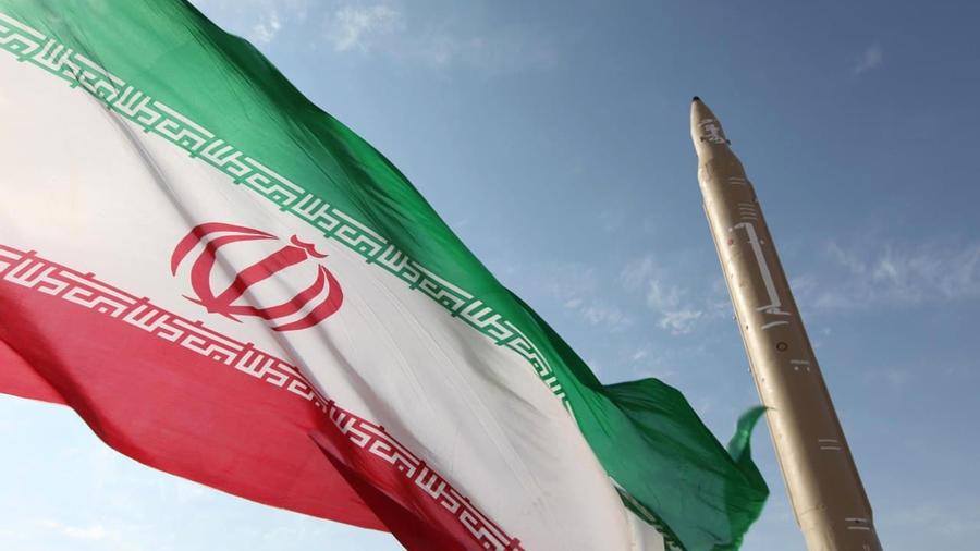 Թեհրանն ու Վաշինգտոնը հայտարարում են Իրանի միջուկային ծրագրի շուրջ բանակցություններում առաջընթացի մասին |hetq.am|