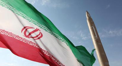 Թեհրանն ու Վաշինգտոնը հայտարարում են Իրանի միջուկային ծրագրի շուրջ բանակցություններում առաջընթացի մասին |hetq.am|