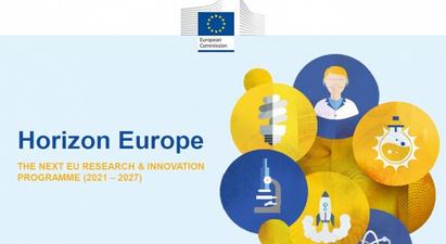 ԱԺ-ն քննարկում է Հայաստանի մասնակցությունը «Հորիզոն Եվրոպա» հետազոտությունների և նորարարության շրջանակային ծրագրին |1lurer.am|