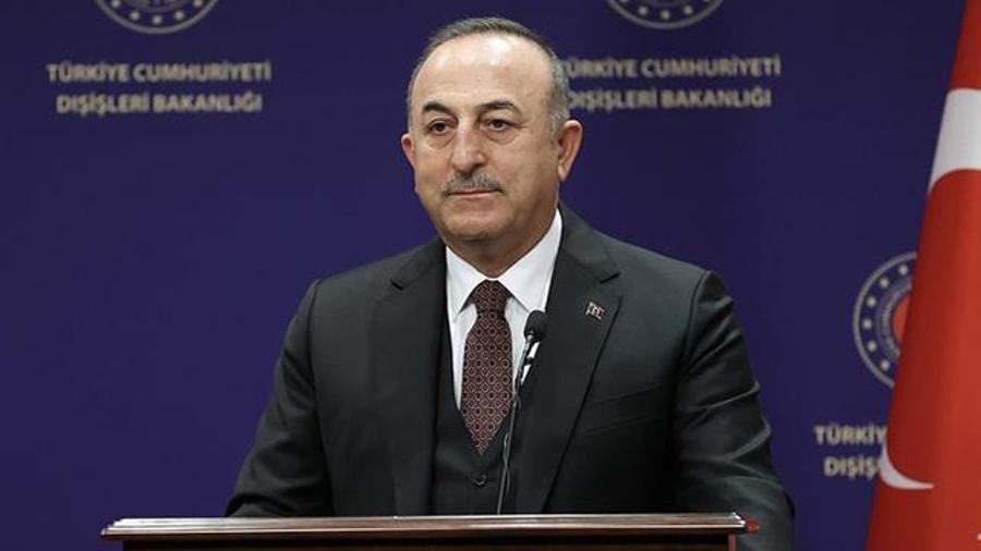 Մենք ոչ մի քայլ չենք ձեռնարկել՝ առանց Ադրբեջանի հետ խորհրդակցելու․ Չավուշօղլուն՝ հայ-թուրքական հարաբերությունների կարգավորման վերաբերյալ