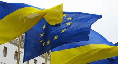 Եվրամիությունը չի քննարկում Ուկրաինայի անդամակցության հարցը. Եվրահանձնաժողով |1lurer.am|