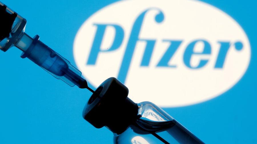 Ավստրալական ասոցիացիաների բաց նամակը «Pfizer»-ի մասին մանիպուլյատիվ տվյալներ է ներկայացնում
