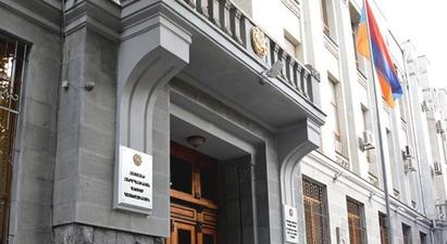 Գլխավոր դատախազության միջամտությամբ կանխվել է ՌԴ-ից ՀՀ քաղաքացու վտարումն Ադրբեջան. նա վերադարձվել է Հայաստան