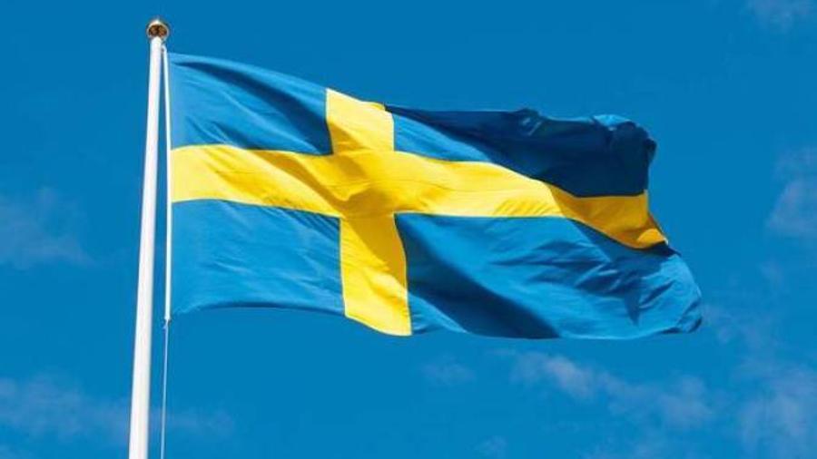 Շվեդիայում հայտարարել են, որ չեն անդամակցի ՆԱՏՕ-ին |armenpress.am|