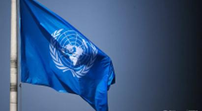 Ուկրաինայում նոր հակամարտության հավանականությունն անգամ չենք կարող ընունել․ ՄԱԿ գլխավոր քարտուղարի տեղակալ