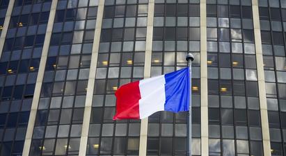 Ֆրանսիան իր քաղաքացիներին խորհուրդ է տալիս լքել Ուկրաինան |factor.am|