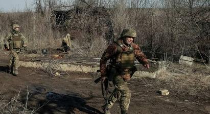 ՌԴ ՊՆ-ն հայտնում է Ռուսաստանի սահմանը հատած ուկրաինական երկու ՀՄՄ ոչնչացնելու մասին |armenpress.am|