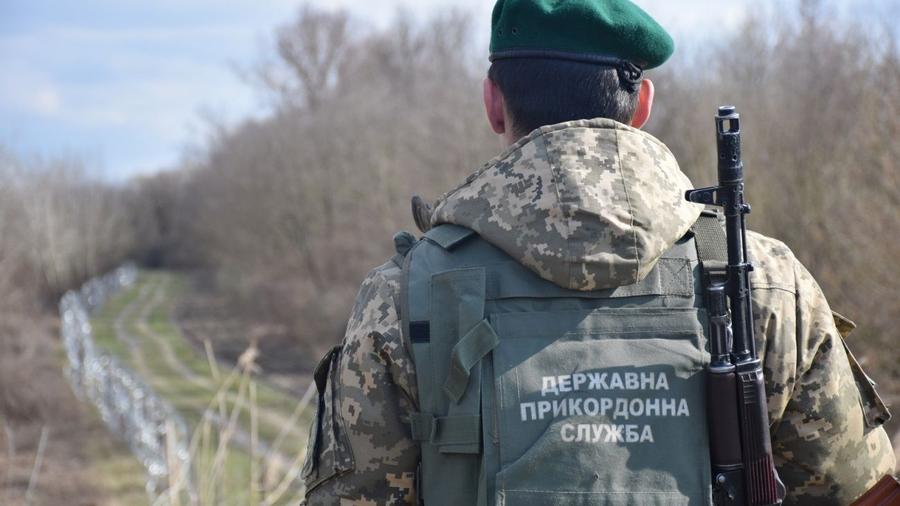 Ուկրաինայի սահմանամերձ շրջաններում լրացուցիչ ռեժիմային սահմանափակումներ են մտցվել |news.am|