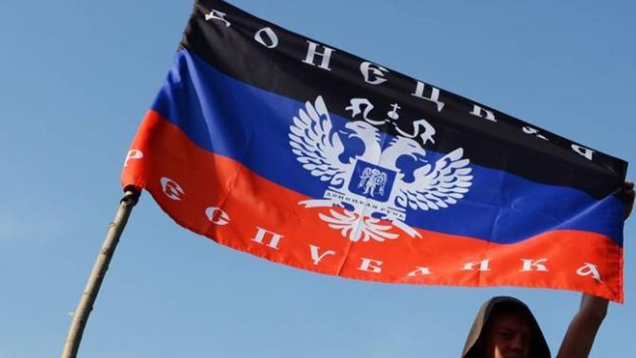 Եվրախորհրդարանի պատգամավորը չի բացառել, որ Կիեւը կարող է դուրս գալ ճգնաժամից՝ ճանաչելով Դոնբասի հանրապետությունների ինքնավարությունը |armenpress.am|