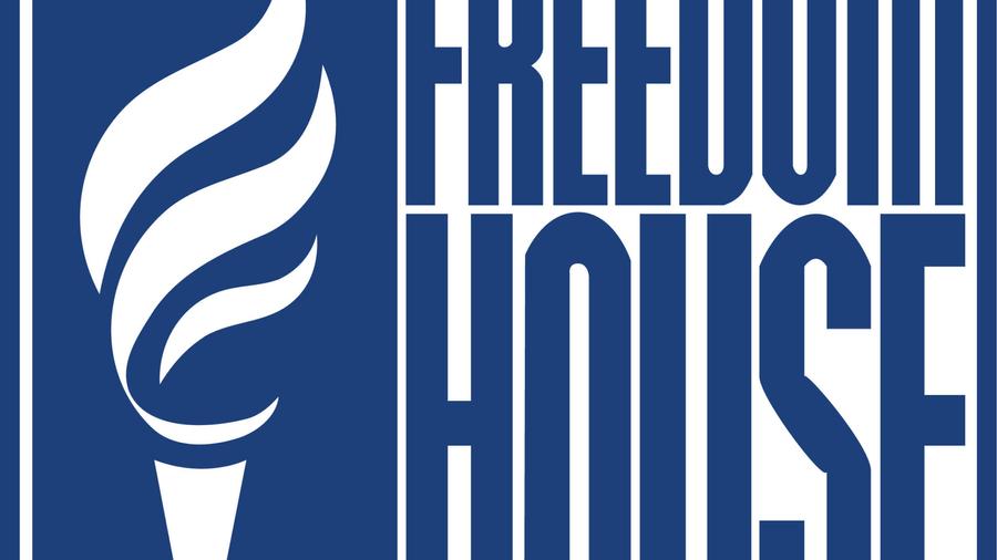 Հայաստանը շարունակում է մնալ մասնակի ազատ երկիր. Freedom House-ը հրապարակել է իր «Ազատությունն աշխարհում» զեկույցը
 |aravot.am|