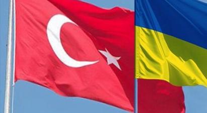 Թուրքիայի և Ուկրաինայի պաշտպանության նախարարները քննարկել են Ուկրաինայում իրադարձությունների զարգացումները
