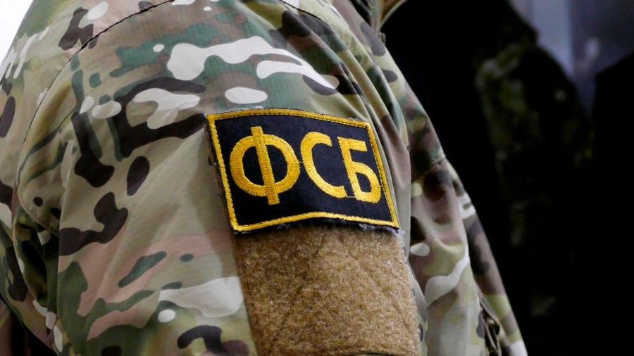 ՌԴ անվտանգության դաշնային ծառայությունը հայտարարել է, որ ուկրաինացի սահմանապահներ տասնյակներով անցնում են ռուսական կողմ |news.am|