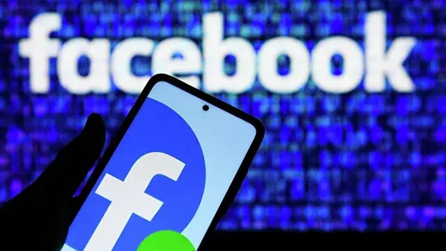 Ռուսաստանում մասնակի կսահմանափակվի «Ֆեյսբուք»-ի հասանելիությունը


