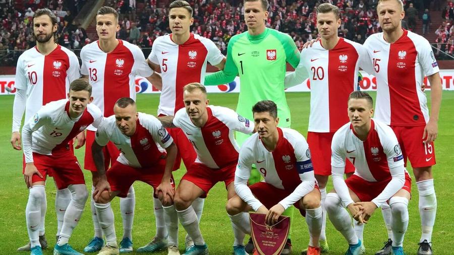 Լեհաստանի ֆուտբոլի ազգային հավաքականը հրաժարվել է խաղալ ՌԴ հավաքականի հետ աշխարհի առաջնության ուղեգիր նվաճելու իրավունքի համար
