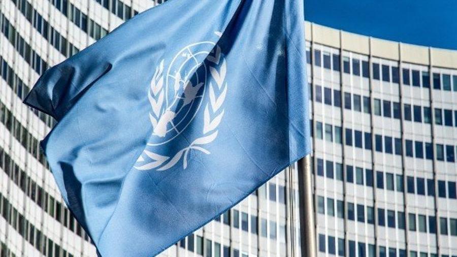 ՄԱԿ-ի Անվտանգության խորհուրդը հավանություն է տվել Ուկրաինայի հարցով Գլխավոր ասամբլեայի արտահերթ նստաշրջան գումարելու բանաձեւին