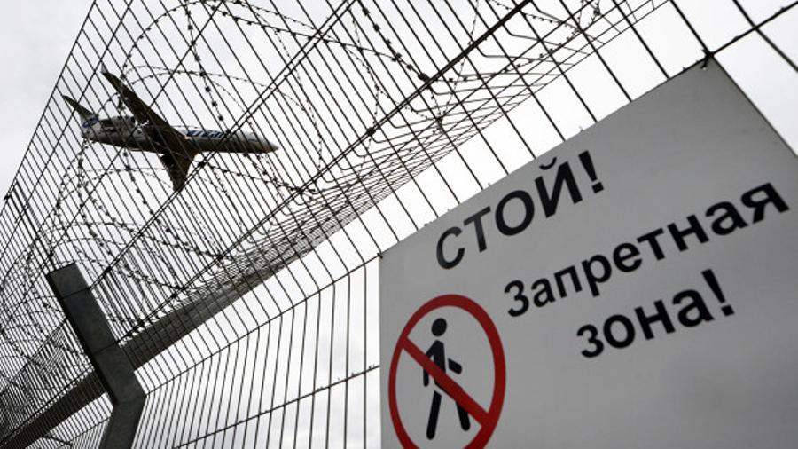 Ռուսաստանը փակել է երկինքը 36 երկրների ինքնաթիռների համար՝ ի պատասխան թռիչքների արգելքի