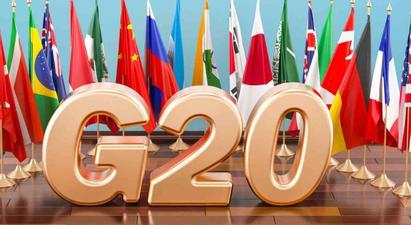 ՌԴ-ի անդամակցությունը G20-ին պետք է վերանայվի․ Ավստրալիայի վարչապետը կողմ է Մոսկվային հեռացնելուն |factor.am|