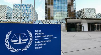 Հաագայի միջազգային դատարանը սկսել է հետաքննել Ռուսաստանի գործողություններն Ուկրաինայում