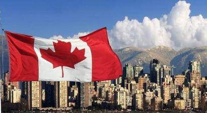 Կանադայի իշխանությունները որոշում են ընդունել մահաբեր զենքի լրացուցիչ խմբաքանակ ուղարկել Ուկրաինա