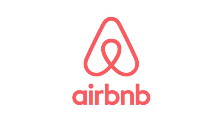 «Airbnb»-ն կասեցնում է իր ողջ գործունեությունը Ռուսաստանում և Բելառուսում