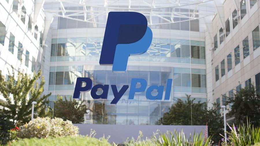 PayPal-ը դադարեցրել է իր ծառայությունները Ռուսաստանում