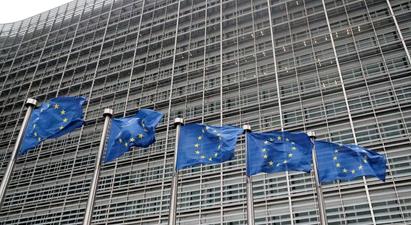 ԵՄ-ն կասեցրել է Ռուսաստանին և Բելառուսին գործունեությունը Բալթիկ ծովի երկրների խորհրդում