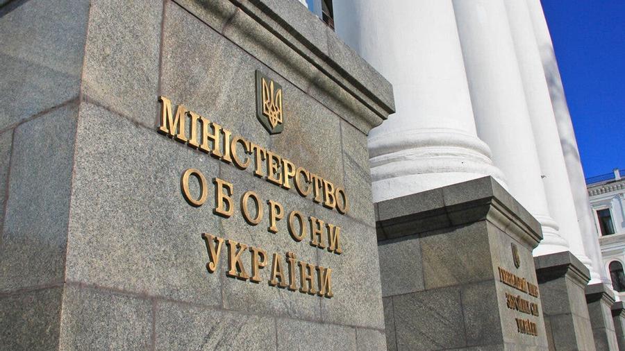 Ուկրաինայի ՊՆ-ն ներկայացրել է ՌԴ կորուստները մարտի 6-ի դրությամբ