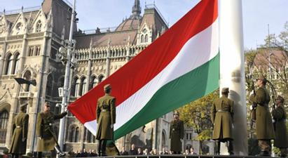 Հունգարիան չի աջակցի ռուսական էներգետիկ հատվածի նկատմամբ որևէ պատժամիջոցի սահմանմանը