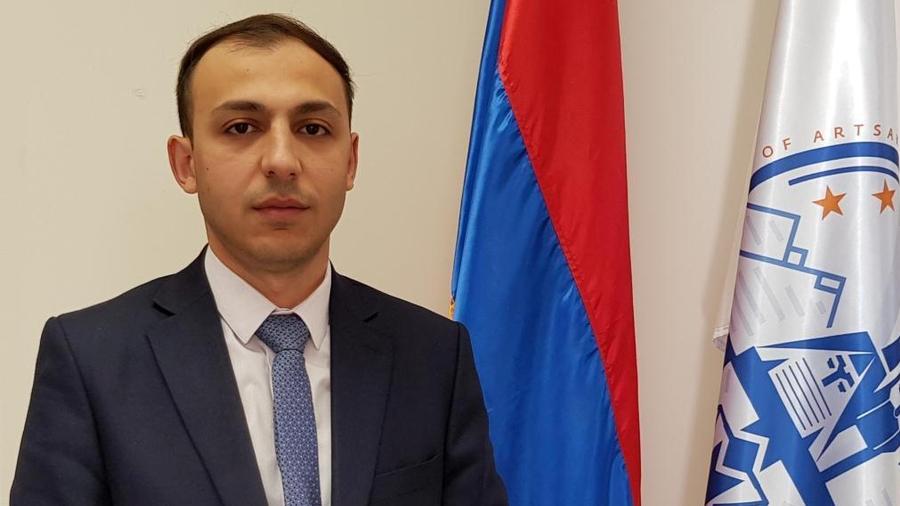 Azerbaijan wants to justify the criminal encroachments on the civilian population, and at the same time, prepare the ground for subsequent actions and provocations. Human Rights Defender of Artsakh
