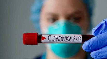 ՀՀ-ում հաստատվել է կորոնավիրուսի 140 նոր դեպք. հիվանդությունից 4 մարդ է մահացել