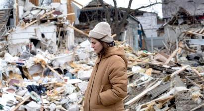 Ի՞նչ են հուշում նախորդ պատերազմներն ուկրաինական ճգնաժամի ավարտի մասին․ CSIS