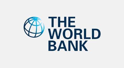 Համաշխարհային բանկն Ուկրաինային ավելի քան 700 մլն դոլար կտրամադրի
