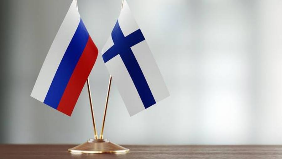 Ֆինլանդիան կսառեցնի Ռուսաստանի հետ համագործակցությունը բարձրագույն կրթության եւ գիտության ոլորտում |armenpress.am|