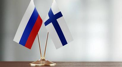 Ֆինլանդիան կսառեցնի Ռուսաստանի հետ համագործակցությունը բարձրագույն կրթության եւ գիտության ոլորտում |armenpress.am|