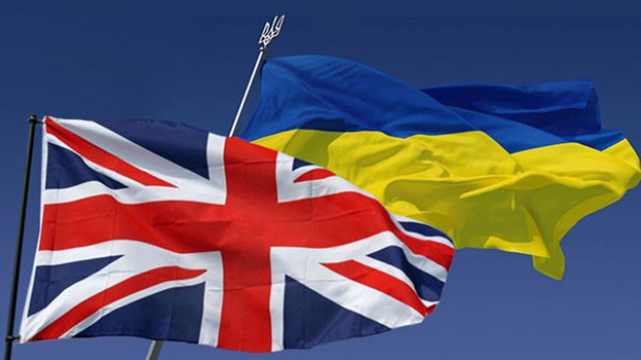 Մեծ Բրիտանիան ծրագրում է հակաօդային հրթիռներ մատակարարել Ուկրաինային․ պաշտպանության նախարար Բեն Ուոլես