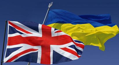 Մեծ Բրիտանիան ծրագրում է հակաօդային հրթիռներ մատակարարել Ուկրաինային․ պաշտպանության նախարար Բեն Ուոլես