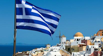 Հունաստանի վարչապետը ոչ իրատեսական է համարում Ռուսաստանից բնական գազի ներկրման՝ ԵՄ-ի հնարավոր արգելքը