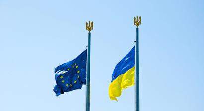 ԵՄ-ն կկրկնապատկի Ուկրաինային տրամադրվող ֆինանսական օգնությունը՝ հասցնելով այն 1 մլրդ եվրոյի