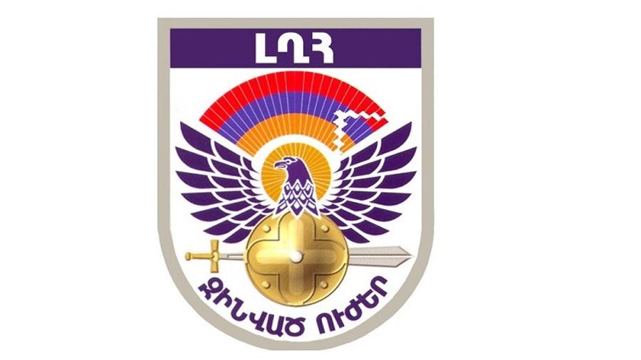 On March 11 Azerbaijan violated the ceasefire in different directions. Artsakh Defense Army
